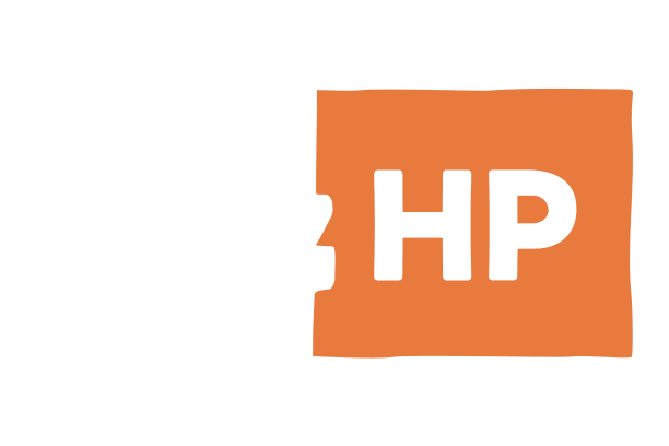QuizHP